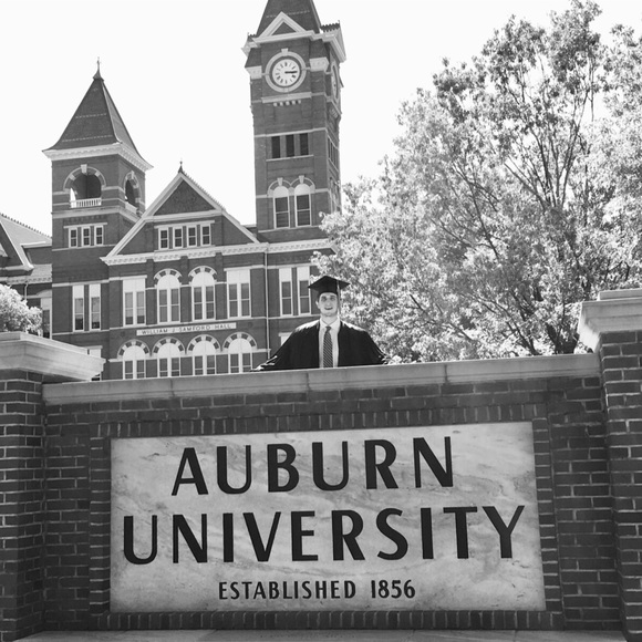 Meet your Posher, Reid - Picture 2 of 2